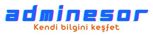 AdmineSor
